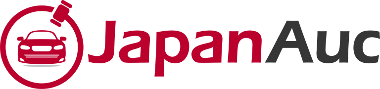 JapanAuc.com
