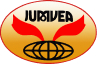 JUMVEA member