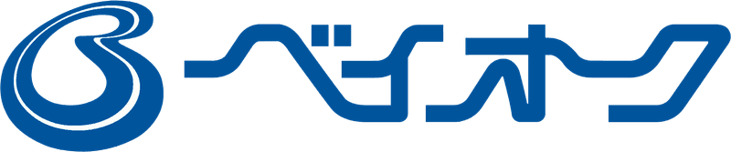 BAYAUC auction house logo