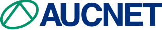 AUCNET (iAuc)