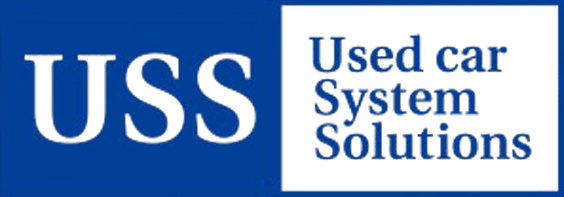 USS auction house logo