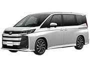 Toyota Noah / Voxy