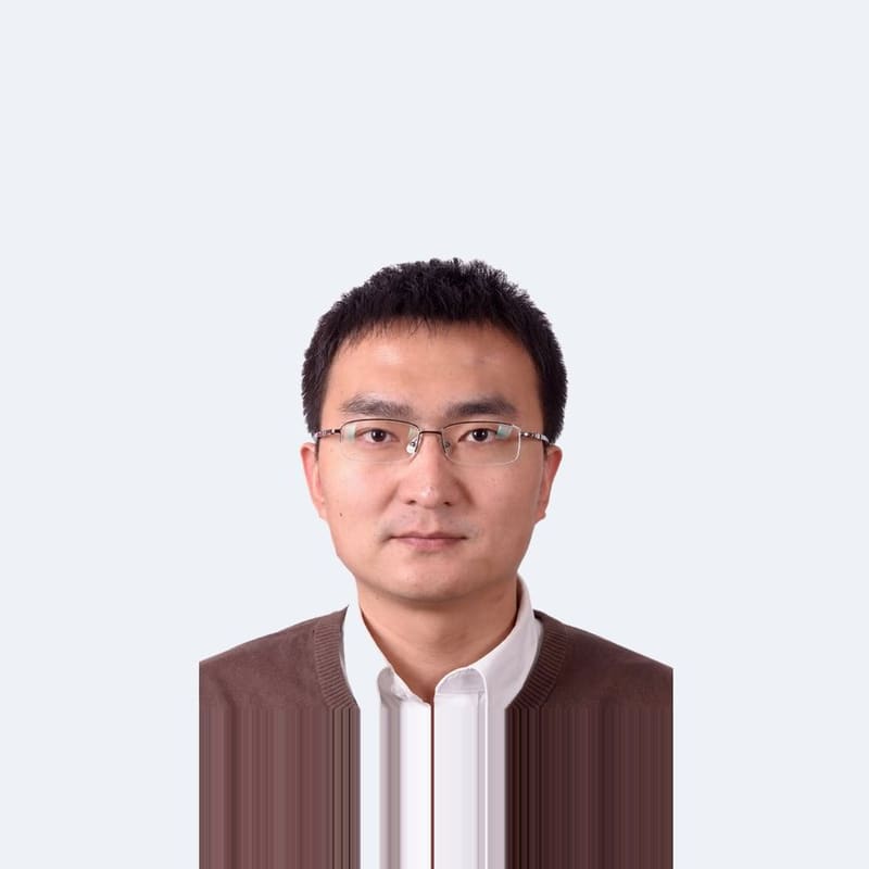 Feng Xi, General Manager at JapanAuc