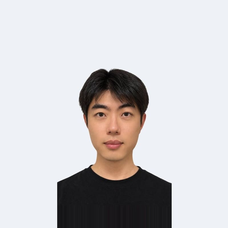 Zhou, Sales & Auction Specialist at JapanAuc